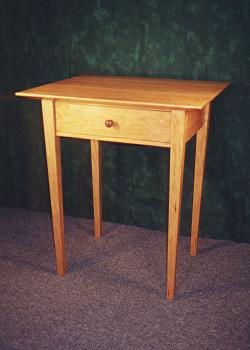 Gigi Table