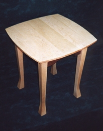 Onda table top
