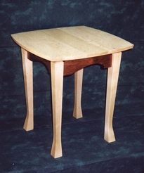 Onda table